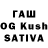 Canna-Cookies конопля Srg Shkd