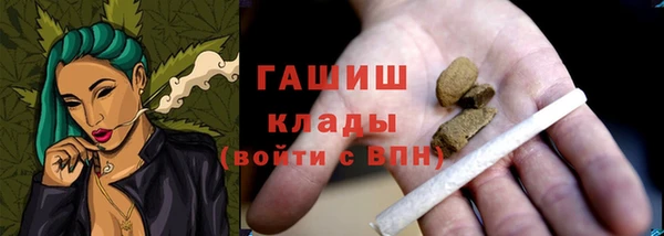 ГАЛЛЮЦИНОГЕННЫЕ ГРИБЫ Белокуриха