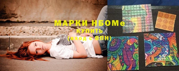 ГАЛЛЮЦИНОГЕННЫЕ ГРИБЫ Белокуриха